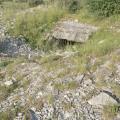 Dsc 0912 dolmen du genevrier salles la source 24 mai 2014